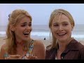 MELROSE PLACE Michael S Birthday Party