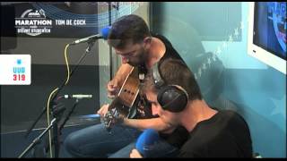 MNM: Clouseau - Ziel