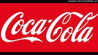 Things Go Better with Coke #1 - Roy Orbison