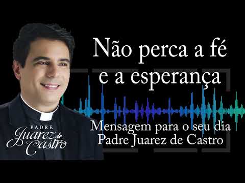 MENSAGEM PARA O SEU DIA