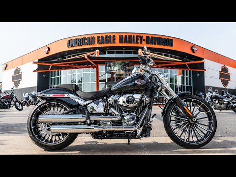 00s made in USA ハーレー ✨fire & eagle✨ ロンT 00s made in USA ハーレー ✨fire & eagle✨ ロンT ☆ 00s