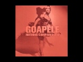 Goapele - "Nothing Compares 2 U" (Runaway ...
