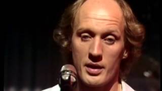 Herman van Veen - Herz - live 1981