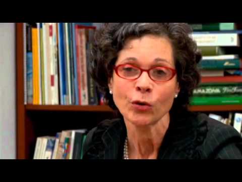 Semper Fi  Always Faithful 2011 kaugip