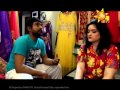 hiru-tv-tharu-niwadu-gihin-oshadi-hewamadduma-04-12-2015