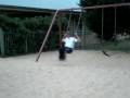 Funny Swing 2009 Video