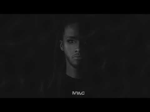 Wyckyd J feat LaRose & Kiddyskur - Lité (Prod Illside )