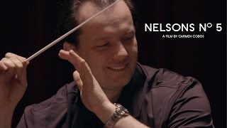 Трейлер превью