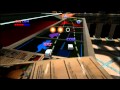Micro Machines V4 PS2 Gameplay