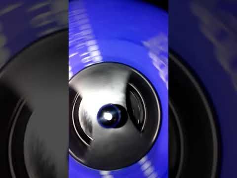 Paul Chaplain and his Emeralds I saw her standing on the corner