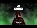 M83 - Outro (Jim Aves Edit)