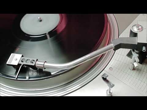 Geordie ft. Brain Johnson - Can You Do It?