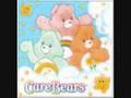 I Love Care Bears