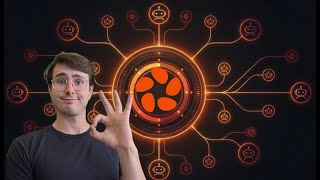Zenflowとは？AIエージェントオーケストレーションがついに実現