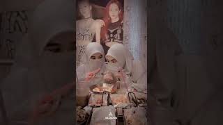 Download lagu jedag-jedug cewek hijab bercadar #jedagjedug #jedagjedugtrendtiktok mp3