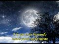 Electric Light Orchestra Midnight Blue Subtitulado Español