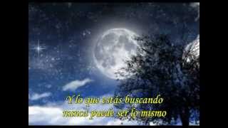 Electric Light Orchestra Midnight Blue Subtitulado Español