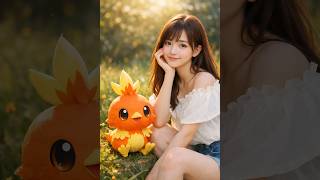 【B2a Ranking】 “This Deck Burns to B2a Rank!” 《Pokémon TCG Pocket》