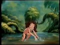 Początek Kasety VHS Do Filmu Dumbo Z 2000 R