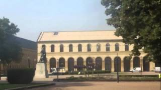 preview picture of video 'Metz  Pavillon à vendre à Metz, 57, Moselle, Lorraine vide'