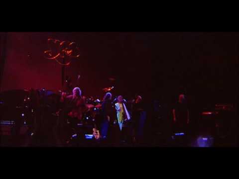 Yes Live: 11/23/69 - French TV - Introduction / Beyond and Before (audio only)