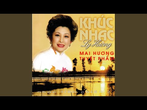 Thể hiện bởi Mai Hương