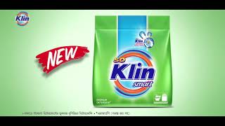 Download lagu new so klin smart mp3