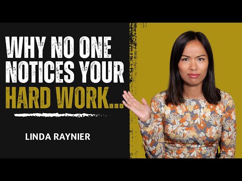 經驗較少的同事為何能獲得晉升及對策 (Why Less Experienced Colleagues Get Promoted & What To Do About It)