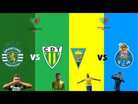 SPORTING CP 4-0 TONDELA | ESTORIL 0-4 FC PORTO - EM DIRETO