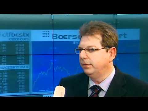 Neuer Rundumschlag: Moodys knöpft sich Banken vor