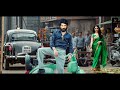 Bluff Master 2018 New Released Thriller Dubbed Full Movie Satyadev Kancharana Nandita Swetha