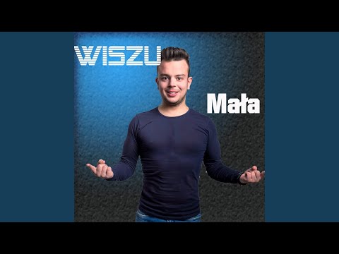 Mała (Dendix Remix)