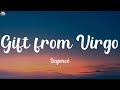 Beyoncé - Gift from Virgo (Lyrics)