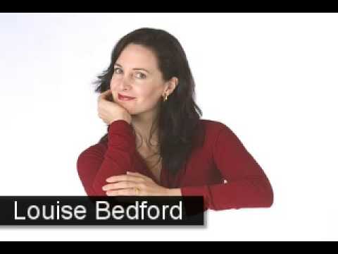 The Trading Game - Stefan Jiranek