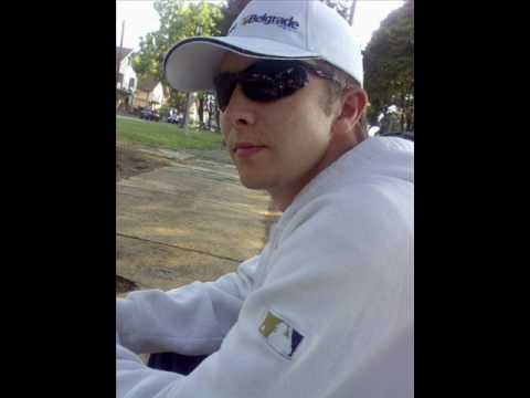 G-Ice ft Sandra- Danima i Nocima.wmv