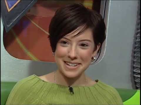 UltraMediaList: Episode 216