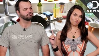 Download lagu Does Cleaning Improve Your Mood? mp3 Download lagu Does Cleaning Improve Your Mood? mp3