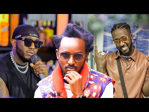 YAGO:ashimiye The Ben na Safi🫡🧡MWARANYANZE NANJYE NDIGENDEYE😭💔