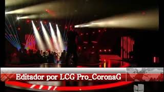 Hay mi dios )Yandel  ft pitbull y chacal