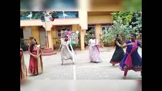 Scholars Academy Video