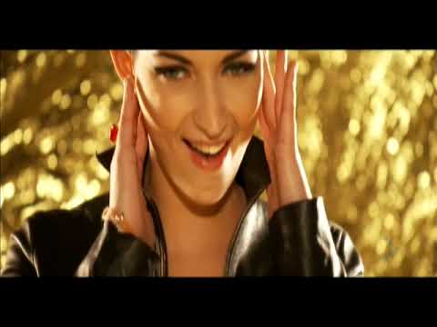Quentin Mosimann & Sheryfa Luna - All Alone (Videoclip for Videomix)