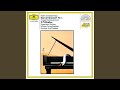 Tchaikovsky: Piano Concerto No. 1 in B-Flat Minor, Op. 23: II. Andantino semplice –...