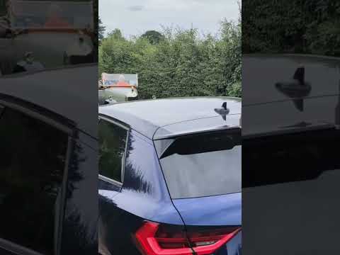 1931 BUICK AND A 1923 MORRIS COWLEY #history #cars #vintage #classic