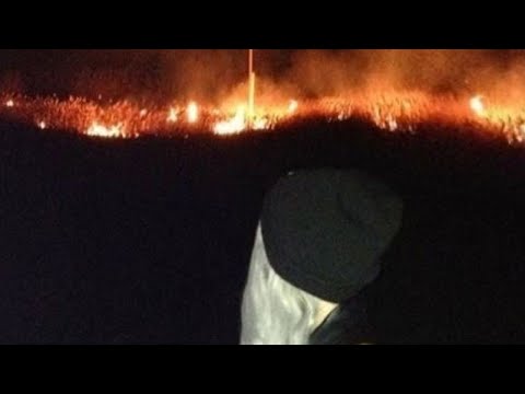 DREAR - Dream Walker (Lyrics)