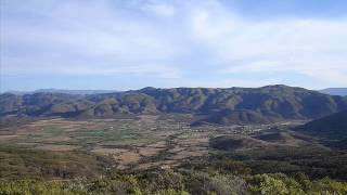 K'antu (K'antu)-BOLIVIA