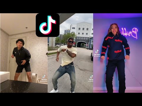 Sweet Girl Face Beat x Father Philis (deh girl them want back shots) TikTok Dance Trend Compilation