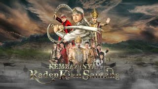 Download lagu lagu Kian santang terbaru||alwi asseggap mp3