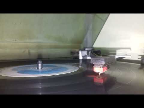 Chão De Estrelas... 1980... Cauby Peixoto, Silvio Caldas e Jessé