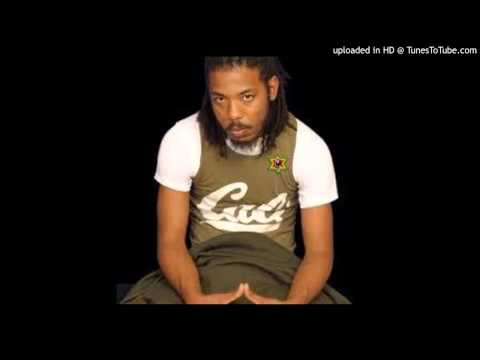 Mikki Ras - We Nuh Worry (Every Day Riddim)