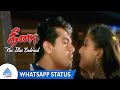 Nee Illai Endraal Whatsapp Status Dheena Tamil Movie Songs Ajith Kumar Laila Yuvan
